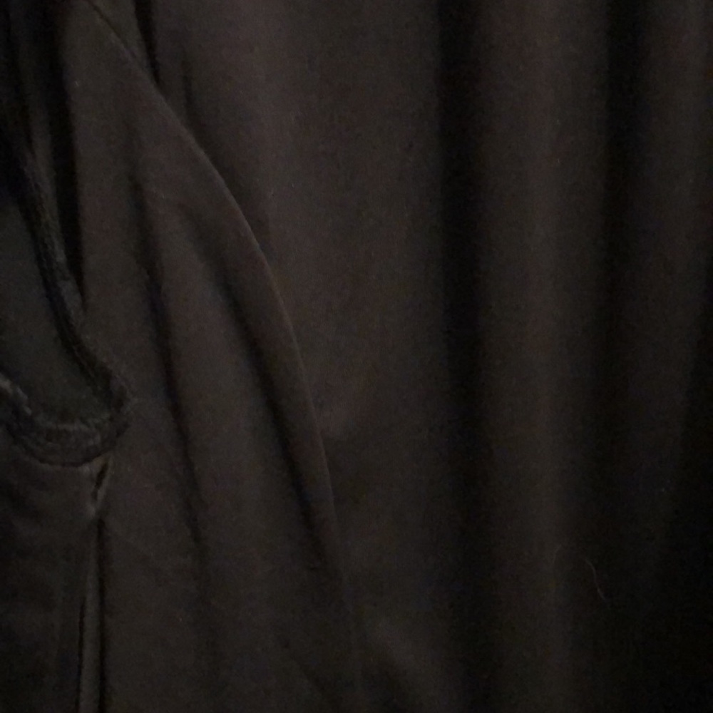 Torrid Premium Jacket - Picture 6 of 8